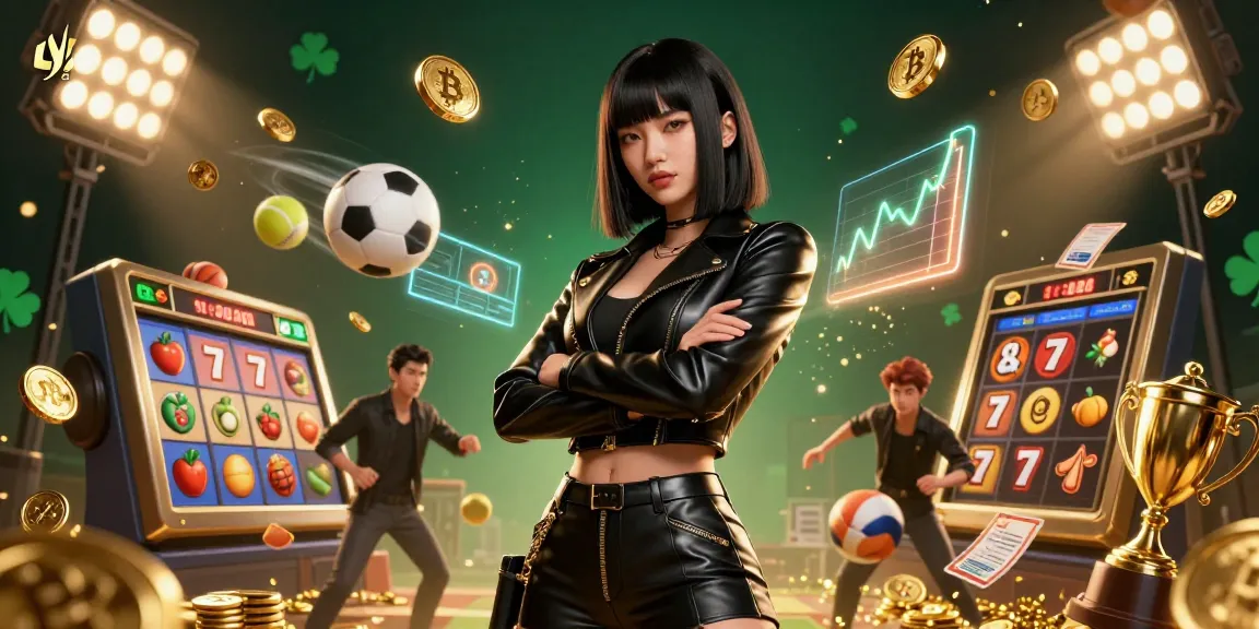 Experience winning moments with Fly888's thrilling online casino gaming environment.