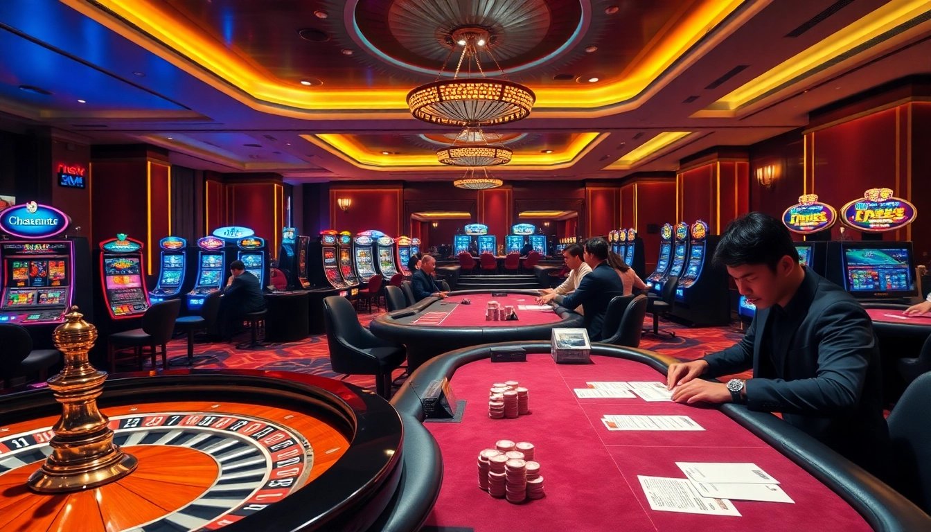 Experience winning at MM88 PRESS with professional dealers and immersive casino scenes.