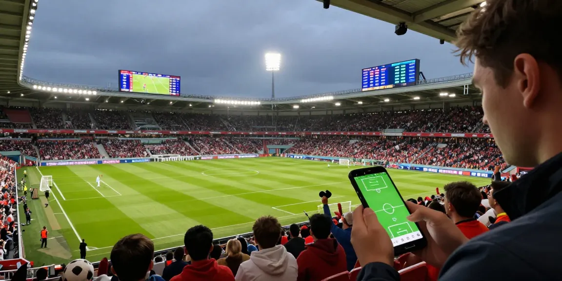 CabongTv watch live football today: Dynamic sports betting scene with thrilling match odds and expert analysis.