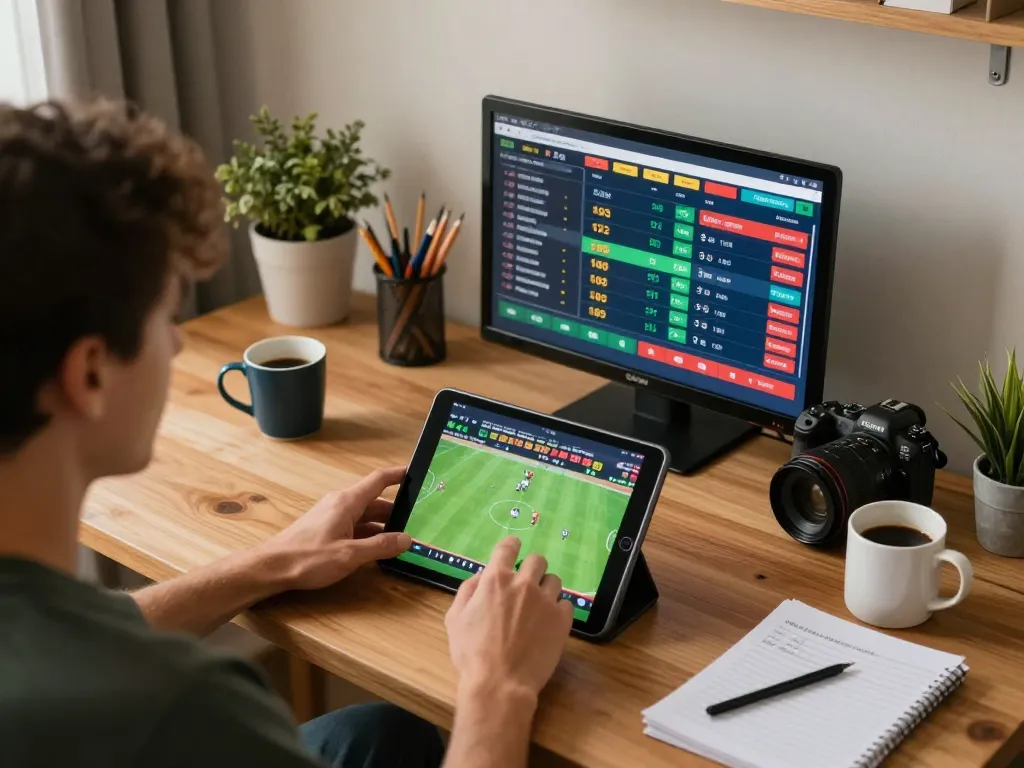 Experience dynamic sports betting online at ee88go with live odds and engaging atmosphere.