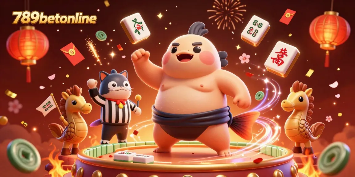 Engage with the vibrant world of 789betonline, showcasing dynamic casino interactions in a lively underwater scene.