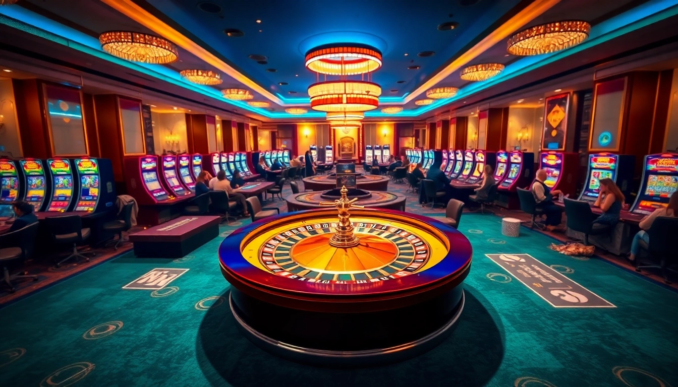 Join the excitement of gambling at https://ee88.gb.net/ with professional casino games and thrilling players.