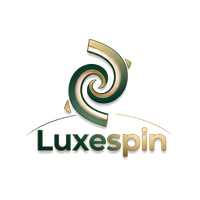 LuxeSpin