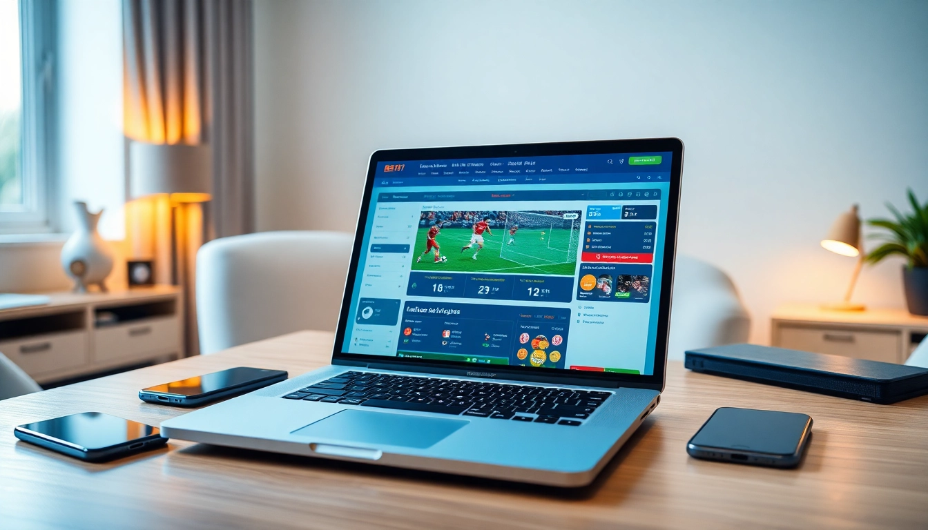 Bongdanet live sports news platform with real-time football scores and analyses.